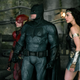 Justice League (Photo: Warner Bros., Clay Enos)